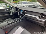  Volvo  XC60 XC 60 (03.2017->)  T6 AWD Rech.Ins.Exp.AT 5d #6