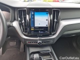  Volvo  XC60 XC 60 (03.2017->)  T6 AWD Rech.Ins.Exp.AT 5d #8