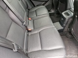  Volvo  XC60 XC 60 (03.2017->)  T6 AWD Rech.Ins.Exp.AT 5d #11
