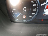  Volvo  XC60 XC 60 (03.2017->)  T6 AWD Rech.Ins.Exp.AT 5d #19