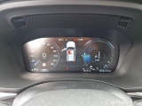  Volvo  XC60 XC 60 (03.2017->)  T6 AWD Rech.Ins.Exp.AT 5d #18
