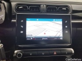  Citroen  C3 CITROEN  1.2 PureTech 82 Feel S&S (EU6.2) 5d #11