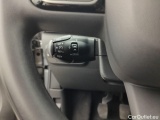  Citroen  C3 CITROEN  1.2 PureTech 82 Feel S&S (EU6.2) 5d #23
