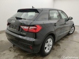  Audi  A1 Sportback AUDI  - 2019 25 TFSI 95hp S tronic (EU6AP) 5d #2