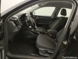  Audi  A1 Sportback AUDI  - 2019 25 TFSI 95hp S tronic (EU6AP) 5d #3