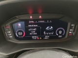  Audi  A1 Sportback AUDI  - 2019 25 TFSI 95hp S tronic (EU6AP) 5d #6