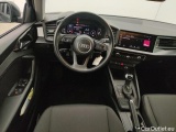  Audi  A1 Sportback AUDI  - 2019 25 TFSI 95hp S tronic (EU6AP) 5d #9
