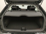  Audi  A1 Sportback AUDI  - 2019 25 TFSI 95hp S tronic (EU6AP) 5d #12