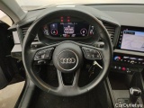  Audi  A1 Sportback AUDI  - 2019 25 TFSI 95hp S tronic (EU6AP) 5d #23