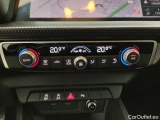  Audi  A1 Sportback AUDI  - 2019 25 TFSI 95hp S tronic (EU6AP) 5d #24