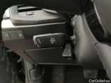  Audi  A1 Sportback AUDI  - 2019 25 TFSI 95hp S tronic (EU6AP) 5d #26