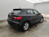  Audi  A1 Sportback AUDI  - 2019 25 TFSI 95hp S tronic (EU6AP) 5d #2