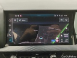  Audi  A1 Sportback AUDI  - 2019 25 TFSI 95hp S tronic (EU6AP) 5d #11