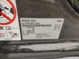  Audi  A1 Sportback AUDI  - 2019 25 TFSI 95hp S tronic (EU6AP) 5d #16