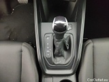  Audi  A1 Sportback AUDI  - 2019 25 TFSI 95hp S tronic (EU6AP) 5d #21