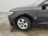  Audi  A1 Sportback AUDI  - 2019 25 TFSI 95hp S tronic (EU6AP) 5d #30