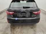  Audi  A1 Sportback AUDI  - 2019 25 TFSI 95hp S tronic (EU6AP) 5d #33