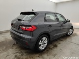  Audi  A1 Sportback AUDI  - 2019 30 TFSI 110hp S tronic (EU6d-TEMP) 5d #2