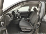  Audi  A1 Sportback AUDI  - 2019 30 TFSI 110hp S tronic (EU6d-TEMP) 5d #3