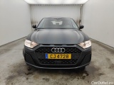  Audi  A1 Sportback AUDI  - 2019 30 TFSI 110hp S tronic (EU6d-TEMP) 5d #5