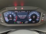  Audi  A1 Sportback AUDI  - 2019 30 TFSI 110hp S tronic (EU6d-TEMP) 5d #6