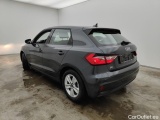  Audi  A1 Sportback AUDI  - 2019 30 TFSI 110hp S tronic (EU6d-TEMP) 5d #7