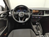  Audi  A1 Sportback AUDI  - 2019 30 TFSI 110hp S tronic (EU6d-TEMP) 5d #9