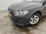  Audi  A1 Sportback AUDI  - 2019 30 TFSI 110hp S tronic (EU6d-TEMP) 5d #17