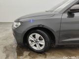  Audi  A1 Sportback AUDI  - 2019 30 TFSI 110hp S tronic (EU6d-TEMP) 5d #23