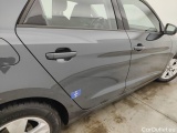  Audi  A1 Sportback AUDI  - 2019 30 TFSI 110hp S tronic (EU6d-TEMP) 5d #36
