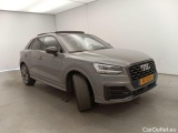  Audi  Q2 AUDI  35 TFSI 150 c.o.d. Sport S tronic(EU6d-TEMP) 5d #9