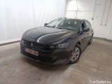 Peugeot  508 Peugeot  SW 1.5 BlueHDi 130 S&S EAT8 Active Pack 5d 