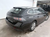  Peugeot  508 Peugeot  SW 1.5 BlueHDi 130 S&S EAT8 Active Pack 5d #2