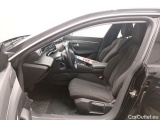  Peugeot  508 Peugeot  SW 1.5 BlueHDi 130 S&S EAT8 Active Pack 5d #3
