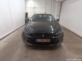  Peugeot  508 Peugeot  SW 1.5 BlueHDi 130 S&S EAT8 Active Pack 5d #5