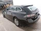  Peugeot  508 Peugeot  SW 1.5 BlueHDi 130 S&S EAT8 Active Pack 5d #7