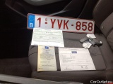  Peugeot  508 Peugeot  SW 1.5 BlueHDi 130 S&S EAT8 Active Pack 5d #4