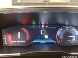  Peugeot  508 Peugeot  SW 1.5 BlueHDi 130 S&S EAT8 Active Pack 5d #6
