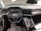  Peugeot  508 Peugeot  SW 1.5 BlueHDi 130 S&S EAT8 Active Pack 5d #9