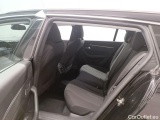  Peugeot  508 Peugeot  SW 1.5 BlueHDi 130 S&S EAT8 Active Pack 5d #10