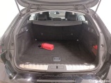  Peugeot  508 Peugeot  SW 1.5 BlueHDi 130 S&S EAT8 Active Pack 5d #14