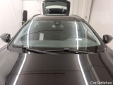  Peugeot  508 Peugeot  SW 1.5 BlueHDi 130 S&S EAT8 Active Pack 5d #17