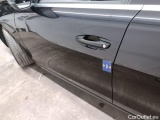  Peugeot  508 Peugeot  SW 1.5 BlueHDi 130 S&S EAT8 Active Pack 5d #19
