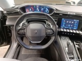  Peugeot  508 Peugeot  SW 1.5 BlueHDi 130 S&S EAT8 Active Pack 5d #21