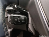  Peugeot  508 Peugeot  SW 1.5 BlueHDi 130 S&S EAT8 Active Pack 5d #24