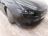  Peugeot  508 Peugeot  SW 1.5 BlueHDi 130 S&S EAT8 Active Pack 5d #26