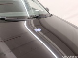  Peugeot  508 Peugeot  SW 1.5 BlueHDi 130 S&S EAT8 Active Pack 5d #28