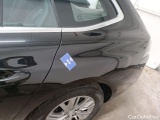  Peugeot  508 Peugeot  SW 1.5 BlueHDi 130 S&S EAT8 Active Pack 5d #31