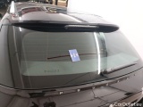  Peugeot  508 Peugeot  SW 1.5 BlueHDi 130 S&S EAT8 Active Pack 5d #36