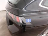  Peugeot  508 Peugeot  SW 1.5 BlueHDi 130 S&S EAT8 Active Pack 5d #40